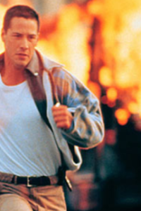 Speed